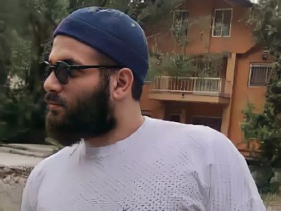 علیرضا قراداغی رزوهء علیرضا قراداغی رزوهء