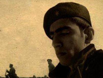محمد صادق شیخ زاهدی؛ شیخ محمد صادق شیخ زاهدی؛ شیخ