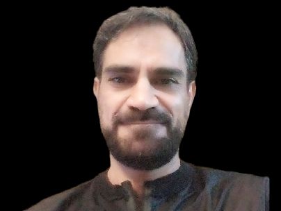مجید فارسیجانی مجید فارسیجانی