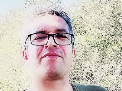 شیرآهن کوه مرد شیرآهن کوه مرد