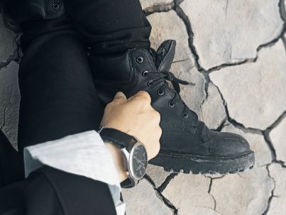 بنت الهدی خواجه بنت الهدی خواجه