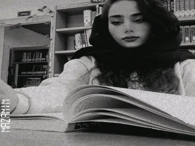 یگانه بیات یگانه بیات