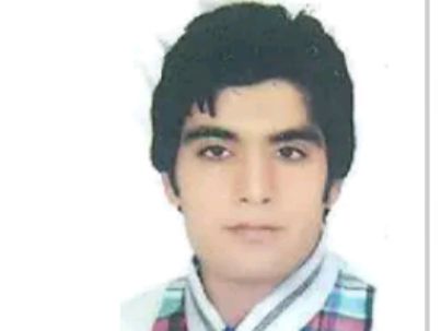 سید راشد سید زاده سید راشد سید زاده