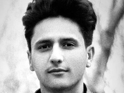امیرمحمد خسروی امیرمحمد خسروی