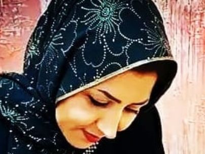 الهه عباسیان الهه عباسیان