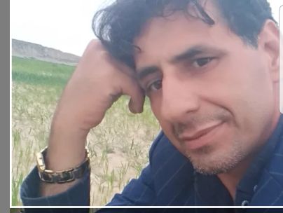امیدتنصر امیدتنصر