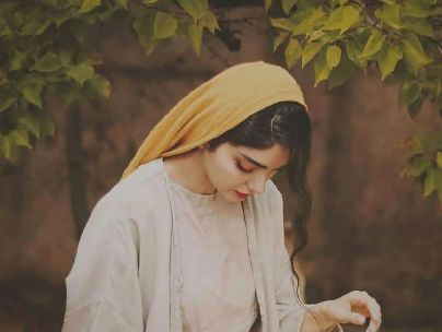 سراب نادری سراب نادری