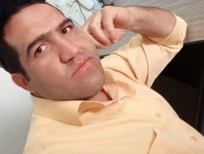 سجاد سنبلی سجاد سنبلی
