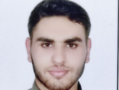علی باوی ( علی) علی باوی ( علی)