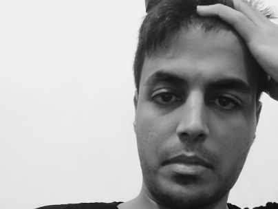 محمود عبدالهی محمود عبدالهی