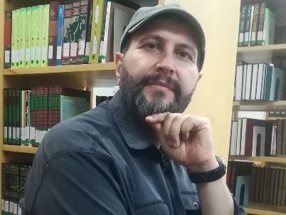 علی بهشتی وند علی بهشتی وند