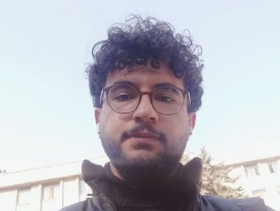 مبین پرویزی مبین پرویزی