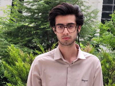 آرش نژادخیر آقای الف آرش نژادخیر آقای الف