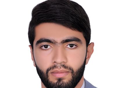 سید حسین کاظمی شیخ شبانی سید حسین کاظمی شیخ شبانی