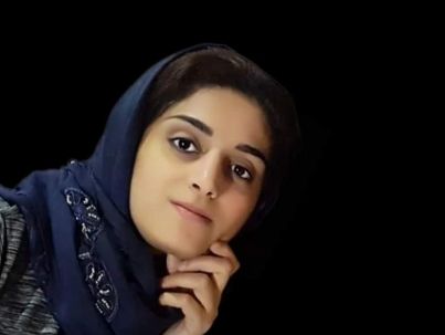 شیما رحمانی شیما رحمانی