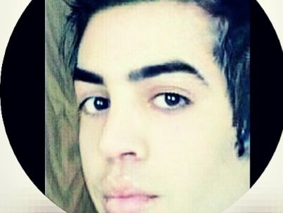 رضا دهقانی(آمور) رضا دهقانی(آمور)