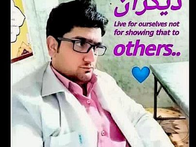عبدالحمید جعفرآبادی (پاندا) عبدالحمید جعفرآبادی (پاندا)