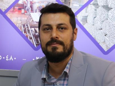 رضا پناهی رضا پناهی