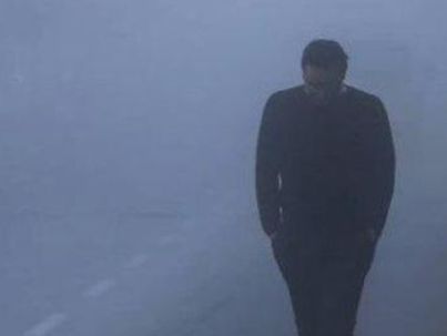 آنیل اچلار آنیل اچلار