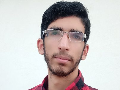 ایوب کریمی ایوب کریمی