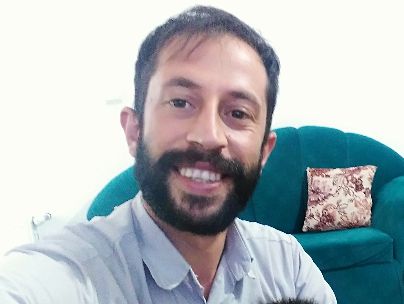 علی سیان علی سیان