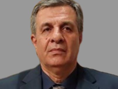علیرضا امیرخیزی علیرضا امیرخیزی