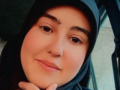 فائزه یگانه (بهار) فائزه یگانه (بهار)