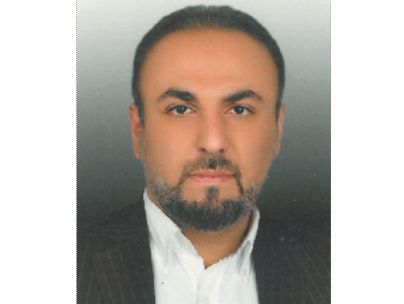 علی محمودی (تندر) علی محمودی (تندر)