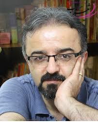 افشین معشوری افشین معشوری