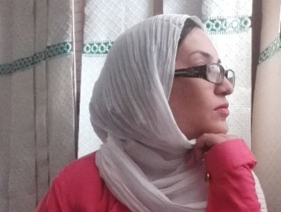 شیوا شاکری شیوا شاکری