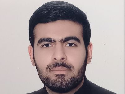 دانیال گودرزی(آنی) دانیال گودرزی(آنی)