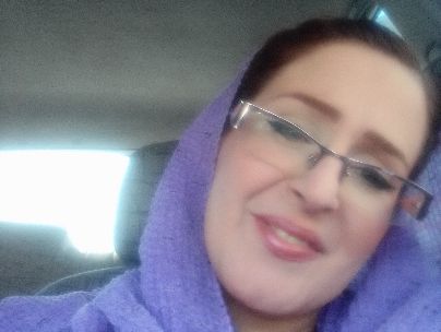 آذرک نورخواه آذرک نورخواه