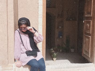 مهدیه بخشی مهدیه بخشی