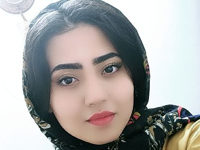 آوا دلنشین آوا دلنشین