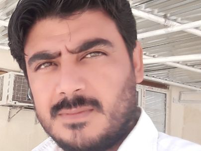 علی سالاروند علی سالاروند