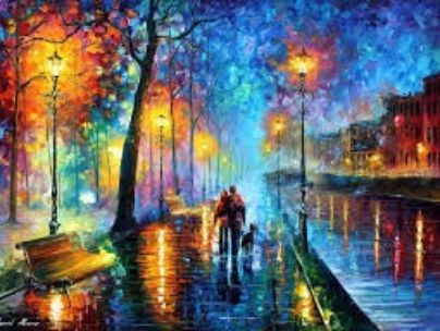 دانیال یحیایی (عاصم) دانیال یحیایی (عاصم)