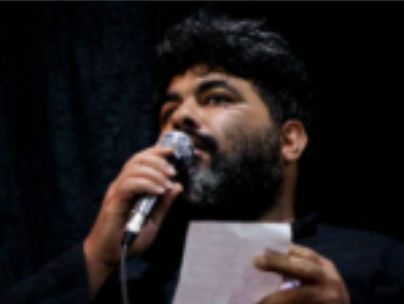 اصغر جوانشیر اصغر جوانشیر