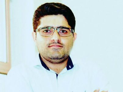 سعید چهرآزاد سعید چهرآزاد