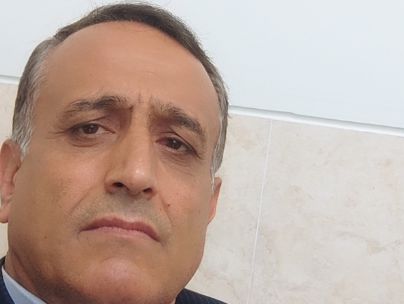 اسد زارعی اسد زارعی