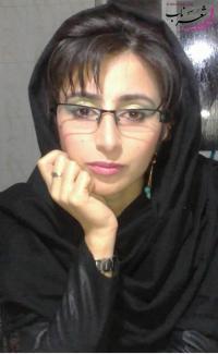 سمیره خوش نوری(فرسام)