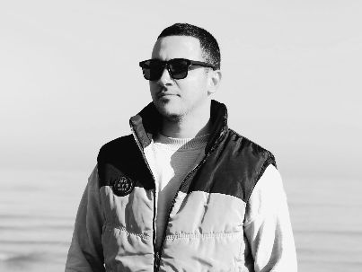 محمد درویش محمد درویش