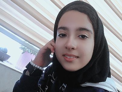 کوثر جباری کوثر جباری