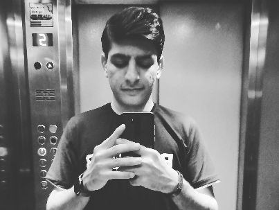 محمد محسنی محمد محسنی