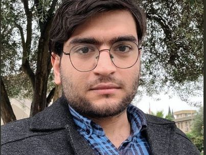 حسین آرن حسین آرن