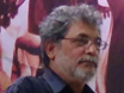 مهرداد سربندی مهرداد سربندی