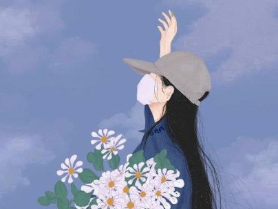 ریحانه السادات خسروی ریحانه السادات خسروی
