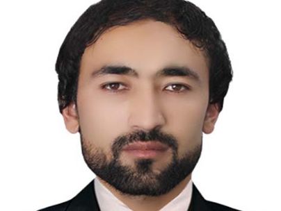 سیدبرهان الدین مشتاق سیدبرهان الدین مشتاق