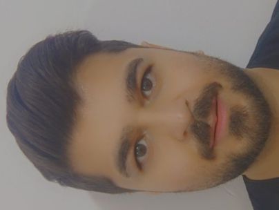محمد عسکری محمد عسکری