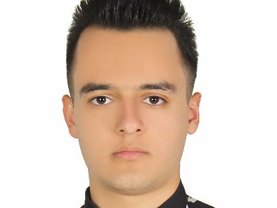 محمد احمدی محمد احمدی