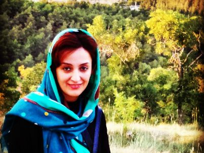 طاهره پورهاشمی طاهره پورهاشمی